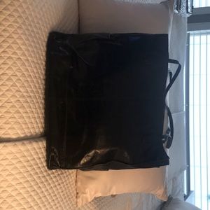 Hobo. Like new. Bag-purse